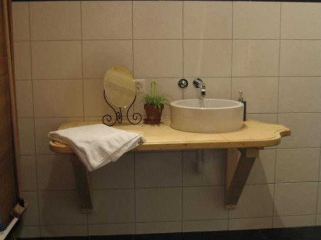 Chemihuttli Hotel Axalp Zewnętrze zdjęcie